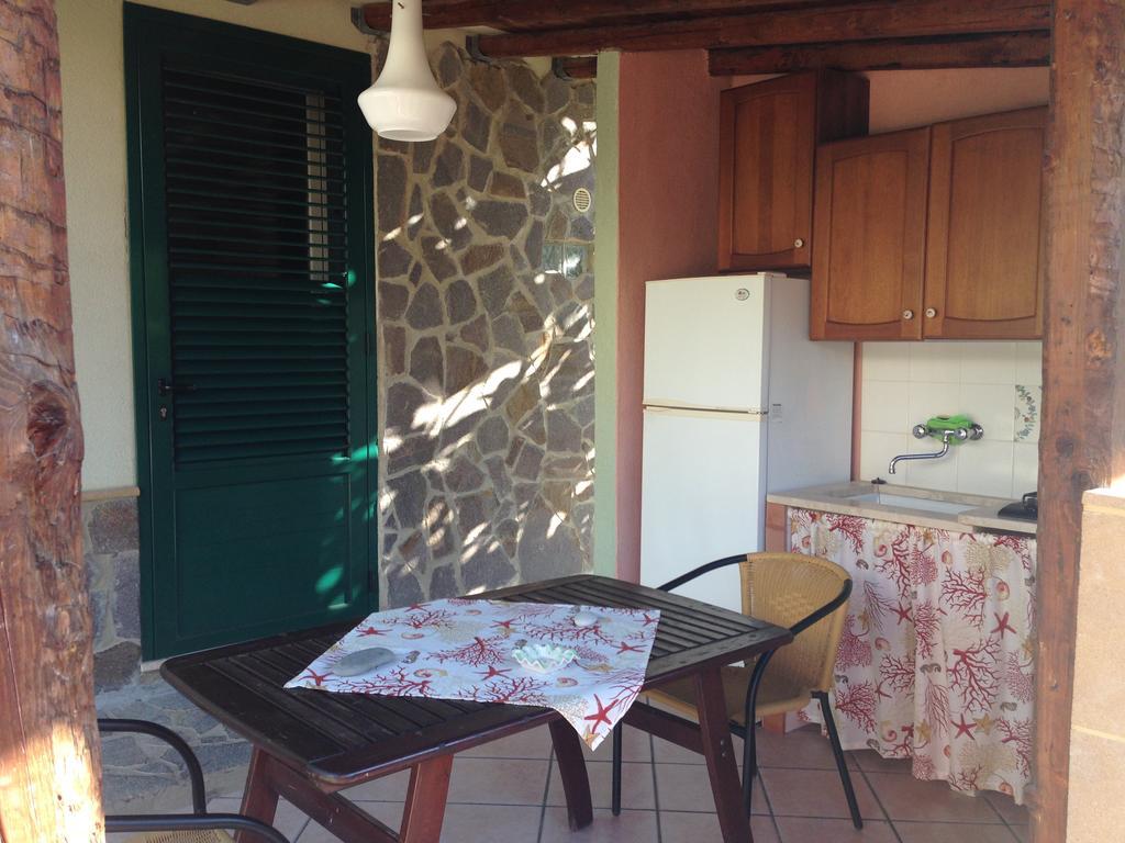 Villa Sicily By Dreams à Campofelice Di Roccella Extérieur photo