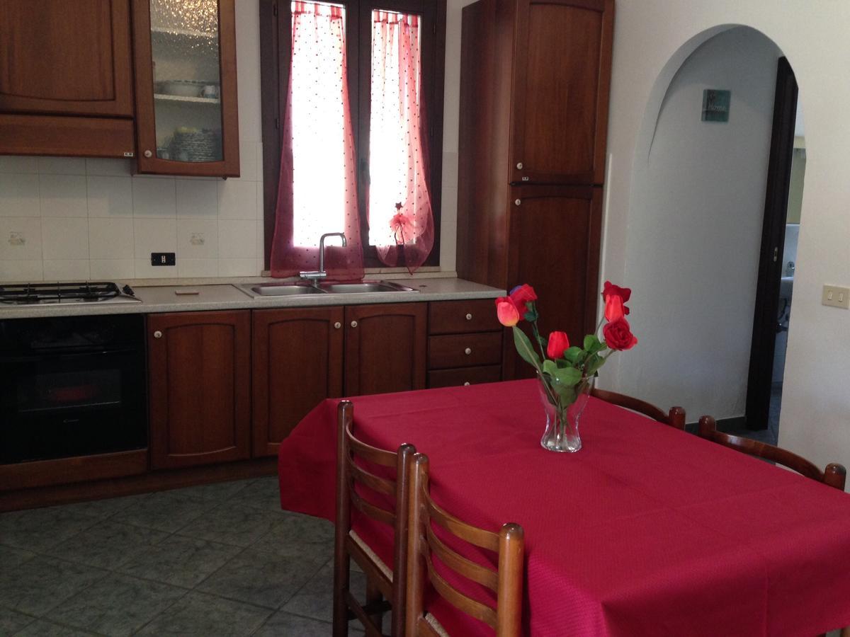 Villa Sicily By Dreams à Campofelice Di Roccella Extérieur photo